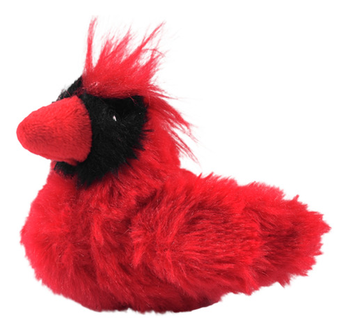 Juguete Para Gato Con Catnip Peluche Para Gato
