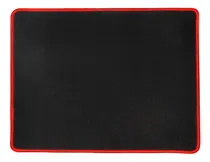 Comprar Acessório De Computador Mouse Edge Pad Locking Mouse Mouse H