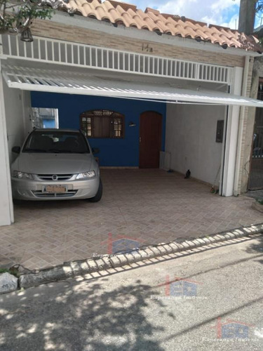 Imagem 1 de 15 de Ref.: 5841 - Imóvel P/ Renda Em Osasco Para Venda - V5841