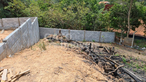 Imagem 4 de 7 de Chácara Para Venda Em Cajamar, Ponunduva - 21956_1-2128891