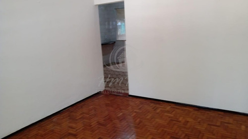 Imagem 11 de 17 de Casa À Venda Em Vila Joaquim Inácio - Ca035058