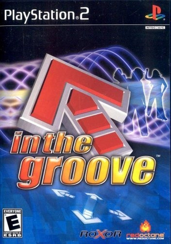 Imagen 1 de 3 de En El Surco - Playstation 2