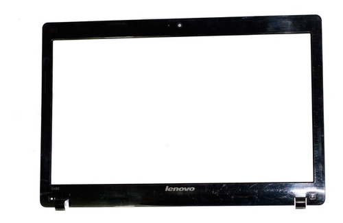 Bisel Para Lenovo G485 Ap0r3000100