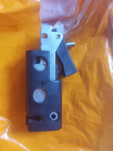 comprar Interruptor Con Su Goma Martillo Demoledor Hitachi Ph65