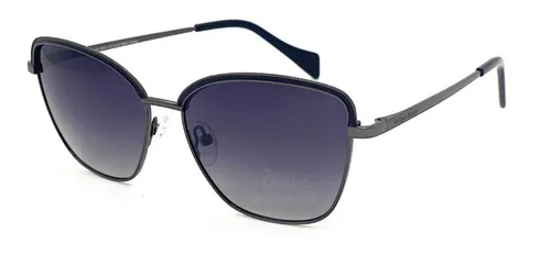 Anteojos philippe rosset store