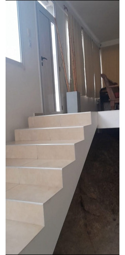Vendo Importante Propiedad Con Bajada De Lanchas Villa Del Lago