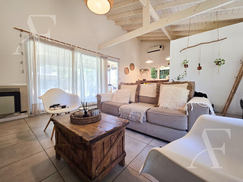 Casa En Venta I San Pedro Prov. De Buenos Aires