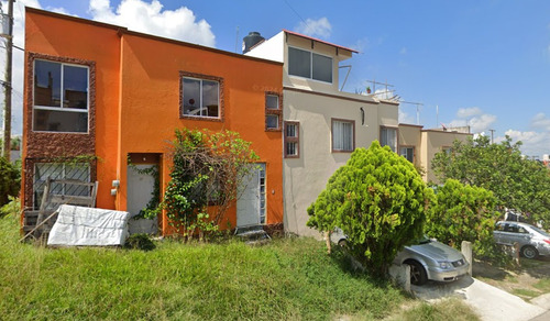 ¡tu Oportunidad De Tener Casa Propia! Remate Bancario En Col. Las Fuentes, Fracc. Las Fuentes Veracruz Jmjc81.