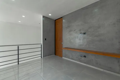 Casa En Venta Al Norte De Mérida, Dzityá.