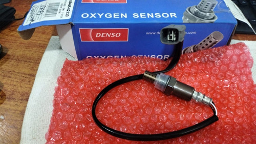 Sensor Oxigeno Toyota Corola Nuevo Original Denso  Ref- 8946