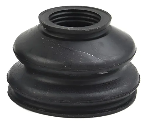 Kit Universal De Fundas Antipolvo Para Varillas De Coche