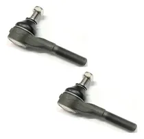 Comprar Kit X2 Extremo Corto Mitsubishi L200 K74 Montero Nativa