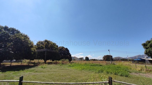 Imagen 15 de 30 de Joselyn Vargas Vende Finca Avicola En Vigirima 22-12944