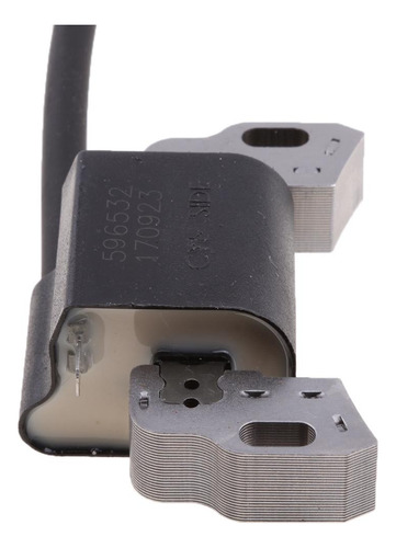Bobina De Encendido Pieza De Arranque Oem 798534 Para