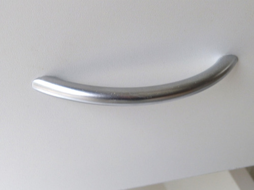 Imagen 3 de 5 de Muebles Cocina Alacena 1,8m Melamina 18mm Calidad Premium
