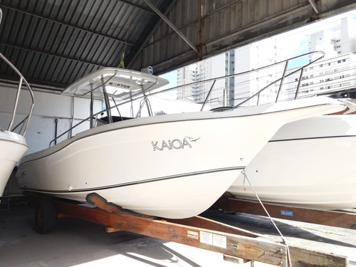 Fishing 265 Cc Open Ñ Wellcraft Victory Sedna