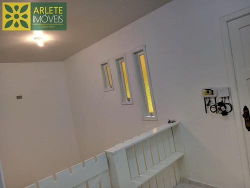 Imagem 15 de 15 de Casa No Bairro Perequê Em Porto Belo Sc - 1764