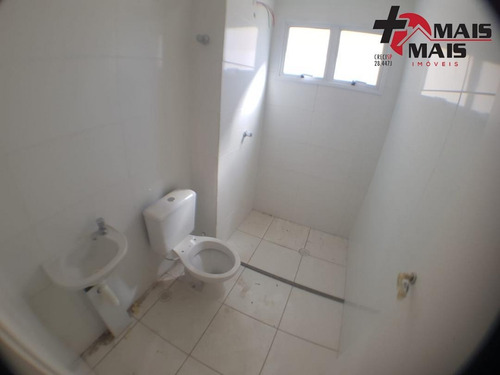 Imagem 5 de 15 de Vila Felice 2 Dorm 56 Mts -varanda Gourmet - Der823a