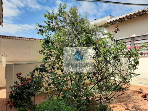 Imagem 24 de 26 de Casa Vila Nova - Ca1135