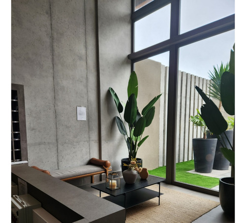 En Venta Departamento Nuevo, No Pagas Pie.