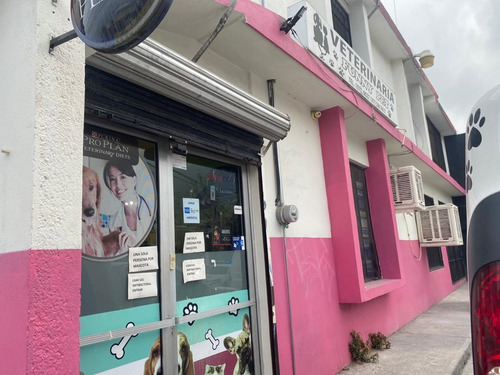 Imagen 2 de 3 de Local En Venta En Santa Catarina Nuevo Leon
