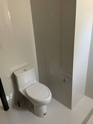 Imagen 11 de 18 de Casa En Venta Con Excelente Ubicacion