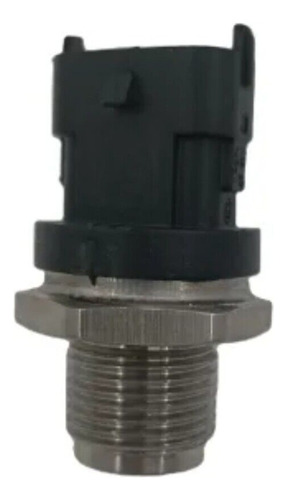 0281006325 0281002907 0281002937 Fuel Rail Pressure Sensor