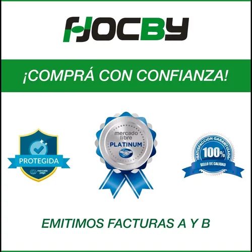 Set 2 Paletas Ping Pong Stiga Dorado + 6 Pelotas Stiga Cup