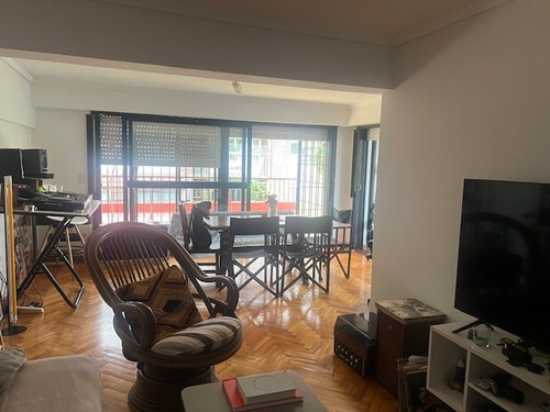 Departamento En Venta En Martínez, San Isidro, G.b.a. Zona Norte