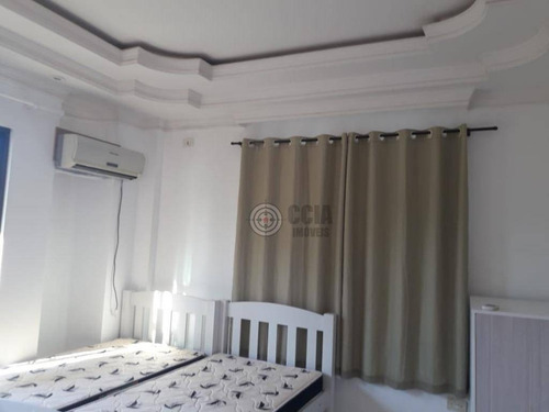 Imagem 10 de 11 de Prédio À Venda, 540 M² Por R$ 1.250.000,00 - Parque Residencial Morumbi - Foz Do Iguaçu/pr - Pr0003