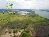 Imagem 1 de 9 de Fazenda À Venda Em Araguaína - To - 687,28 Hectares (dupla Aptidão) - 2109