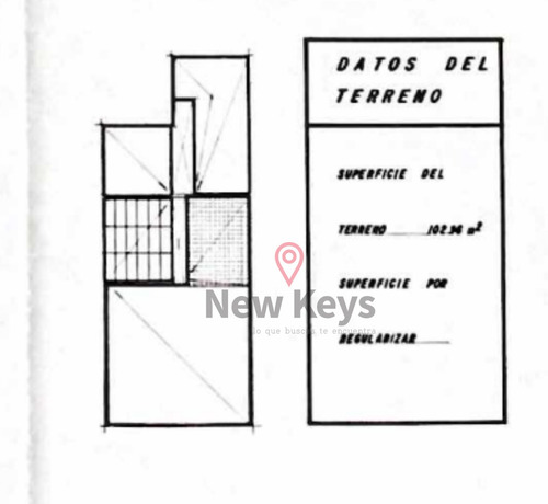 Imagen 24 de 25 de Edificio Exclusivo Para Oficina, 4 Niveles, Local A La Call