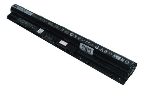 BATERIA PARA LAPTOP DELL ORIGINAL BATTERY 14 8V 6CELL 2700MAH 40WH -  DE1445-O - Código: DE1445-O-GO | Compra en Guadalajara