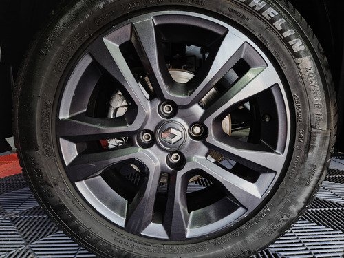 Renault Stepway Zen Tm Mod. 2023