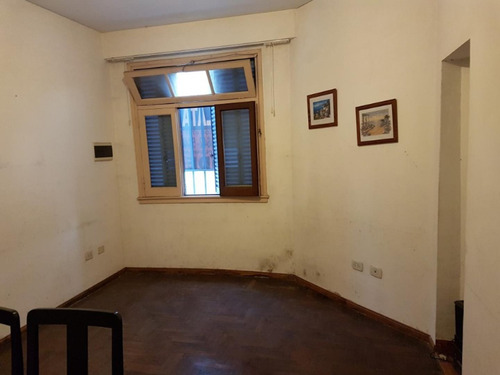 Imagen 5 de 13 de Tipo Casa 3 Ambientes Al Frente Con Terraza Propia