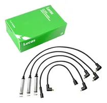 Comprar Cables De Bujia Chevrolet Ipanema Kadett Monza 1.6 1.8 2.0