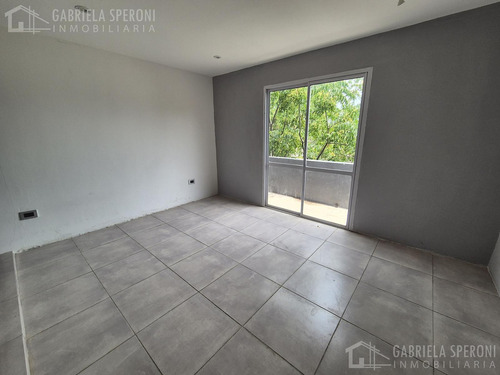 Departamento Alquiler Temperley