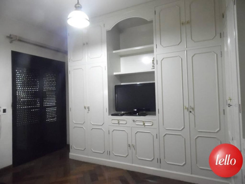 Imagem 17 de 30 de Apartamento - Ref: 237195