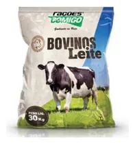 Comprar Ração Vaca Leite Gado Leiteiro Bovinos Leite Vaca Leiteira