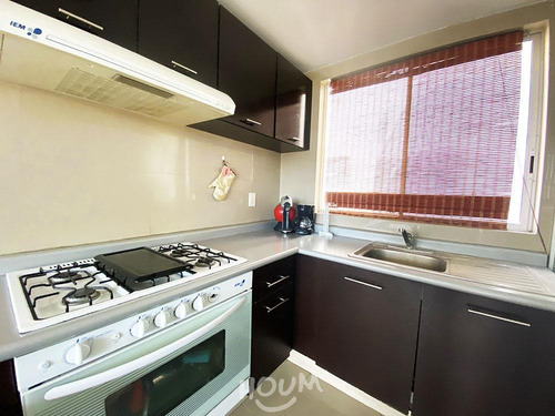 Imagen 8 de 14 de Departamento En Vallejo, Gustavo A. Madero Con 2 Recámaras, 70 M², Id: 43664
