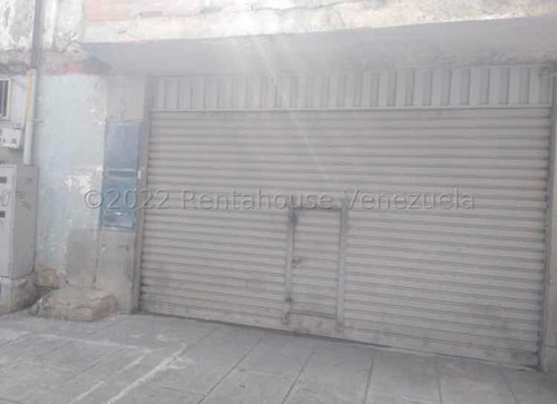 Imagen 6 de 7 de Josè Ravelo 0414-3702803 Alq De Local En Chacao 22-24950