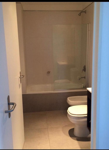 Imagen 12 de 15 de Departamento En Venta En Benavidez, Tigre, G.b.a. Zona Norte