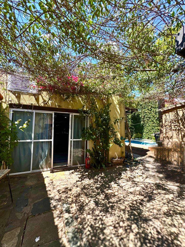 Venta De 2 Casa De 6 Ambientes 4 Dormitorios, Tigre Centro ...