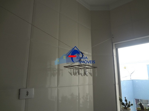 Imagem 25 de 30 de Apartamento - Ap0097 - 34087042