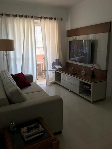 Apartamento-padrao-para-venda-em-higienopolis-sao-jose-do-rio-preto-sp - 2017293