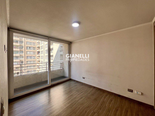 Venta Dpto. Tipo Mariposa 2d/2b + 1e/1b - Amunátegui - Rosas