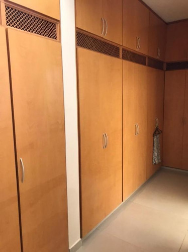 Casa Com 4 Dormitórios, 600 M² - Venda Por R$ 2.800.000,00 Ou Aluguel Por R$ 12.500,00/mês - Nova Redentora - São José Do Rio Preto/sp - Ca8907