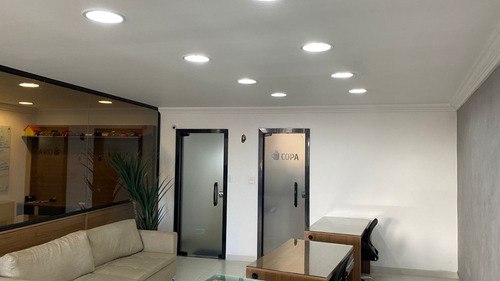 Imagem 2 de 4 de Empresa De Cobrança Com Sala Comercial