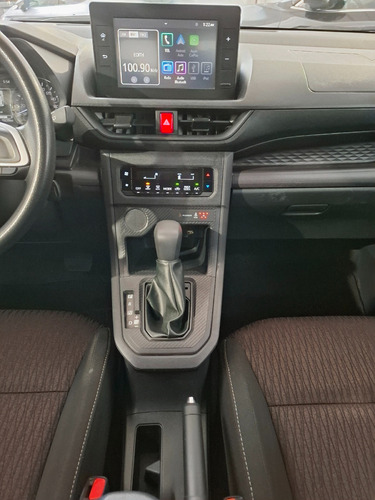 Toyota Avanza 1.5 Xle Cvt