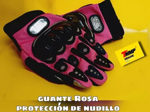 Extracción persecucion nieve Guantes Remo | MercadoLibre 📦